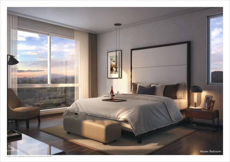 Additional image 3 of Sector 59, Gurgaon