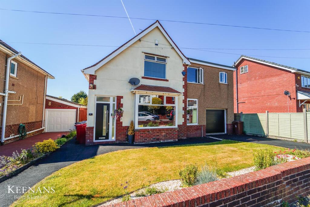 Additional image 11 of Walden Road, Blackburn