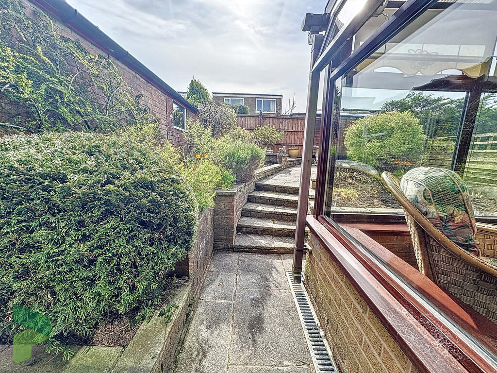 Additional image 20 of Chapter Road, Darwen