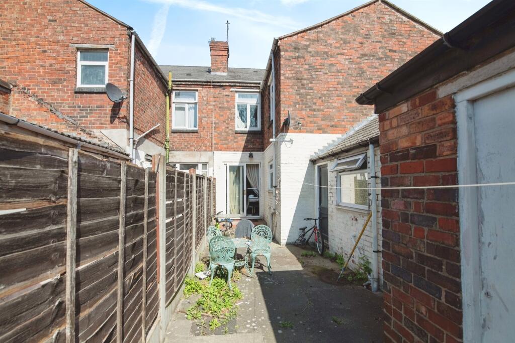 Additional image 5 of Dudley Road, Oldbury