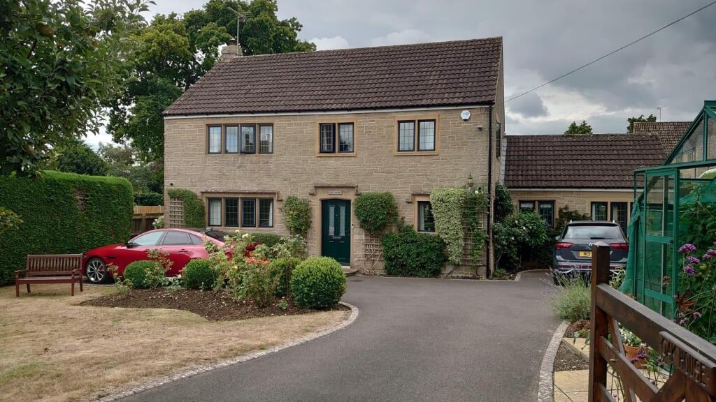 Additional image 29 of Lower Turners Barn Lane, Yeovil