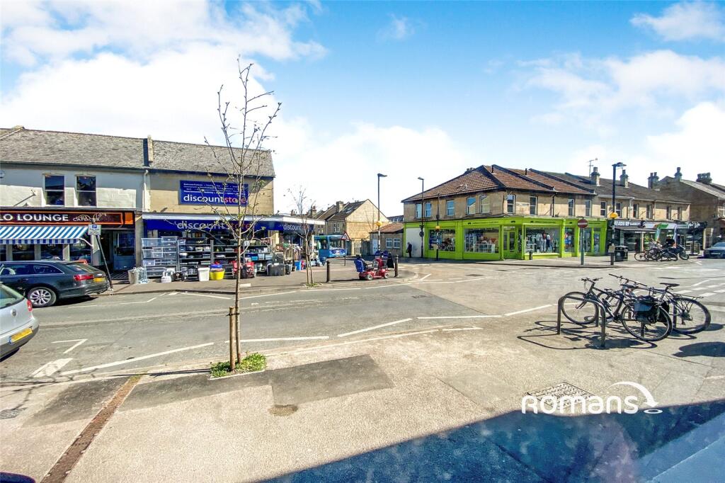 Additional image 17 of Moorland Road, Bath, Somerset, BA2