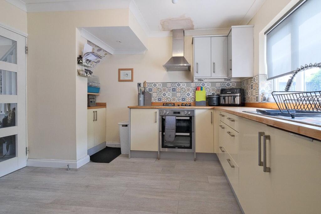 Additional image 6 of Westbourne Avenue, Burnley, Lancashire, BB11