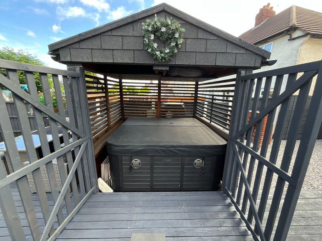 Additional image 19 of ROWLEY REGIS, Stuart Road