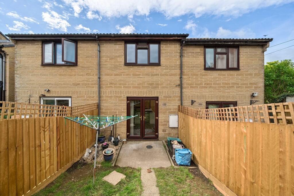 Additional image 11 of Station Road, Castle Cary, BA7