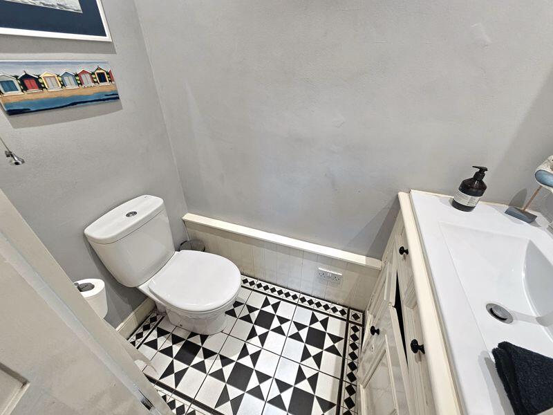 Additional image 33 of Birmingham Road, Sutton Coldfield, Birmingham, B72 1BX