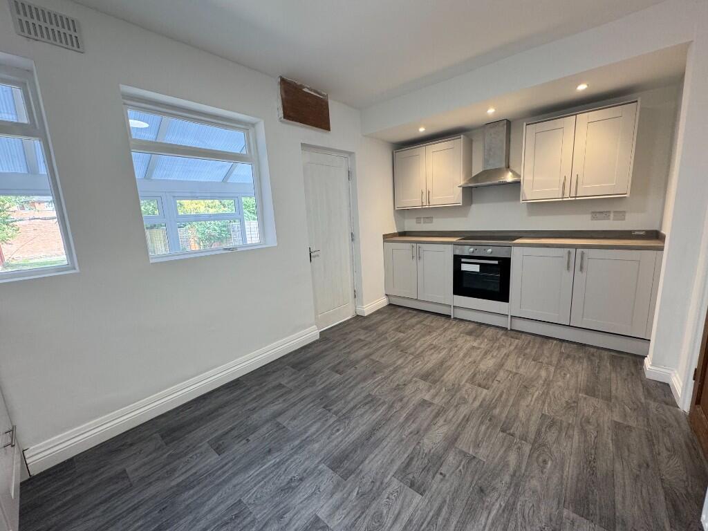 Additional image 17 of High Street, B90