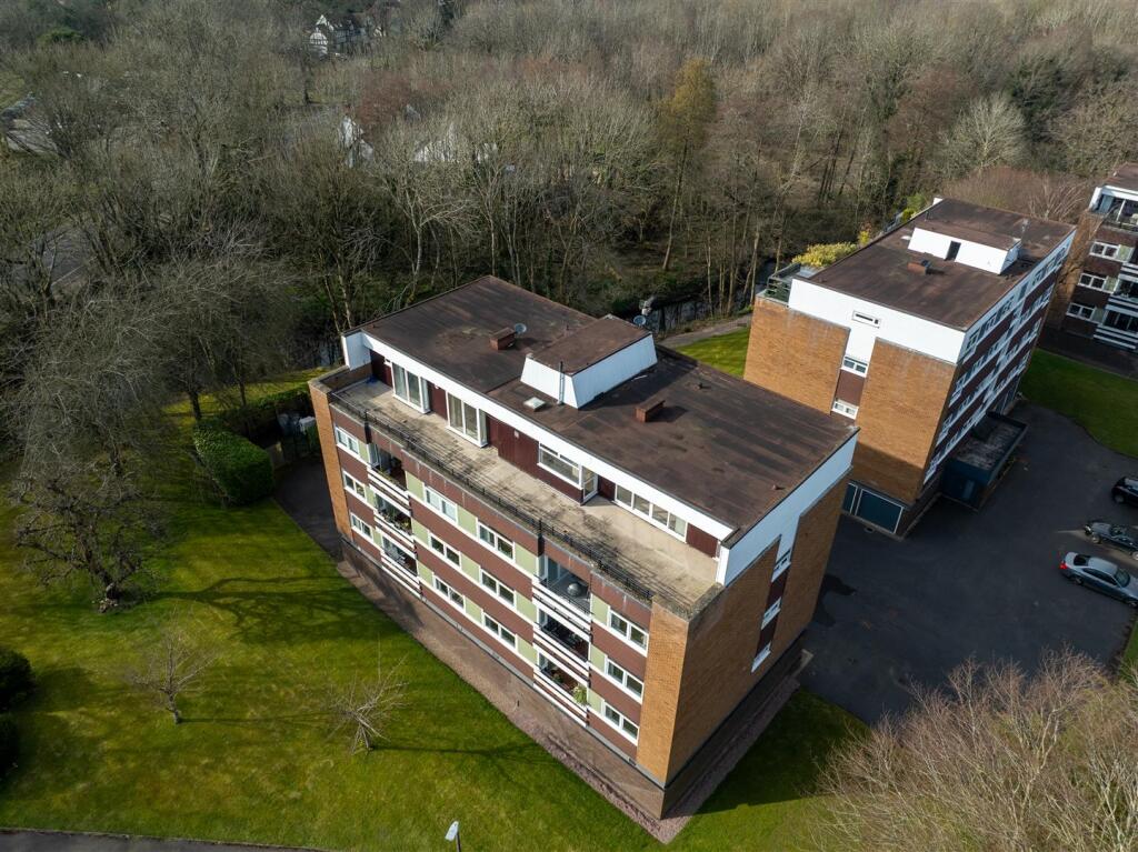 Additional image 14 of Riverside Drive, Solihull