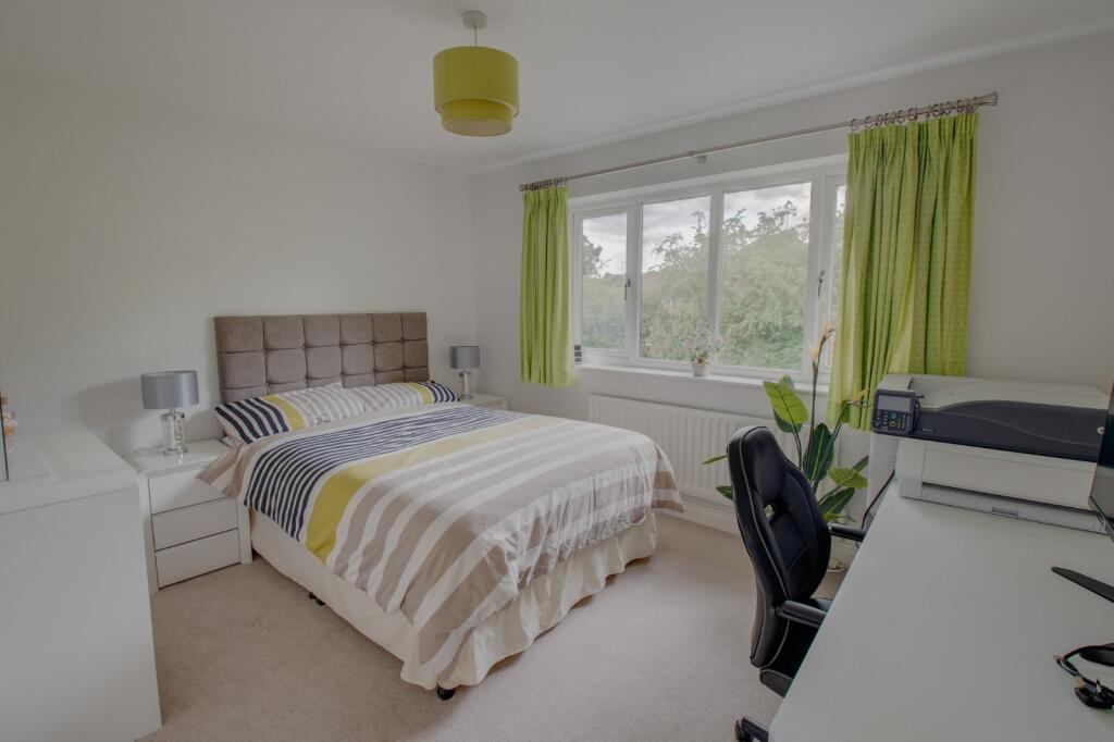 Additional image 23 of Dark Lane, Stoke Heath, Bromsgrove, Worcestershire, B60