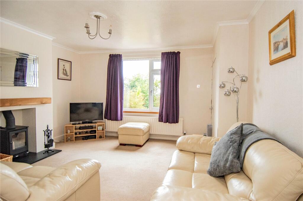 Additional image 2 of Quarry Lane, Bromsgrove, Worcestershire, B61