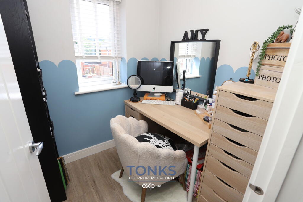 Additional image 12 of Printers Drive, Cradley Heath, West Midlands, B64 6AP