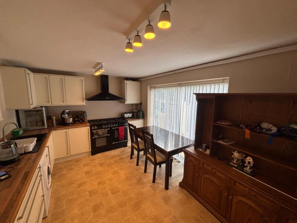 Additional image 4 of Lea Croft Road, Redditch B97