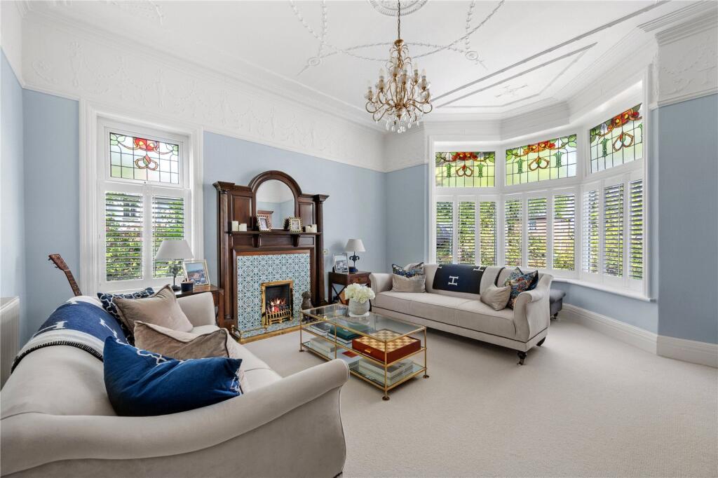 Additional image 17 of Pleasington Lane, Pleasington, BB2