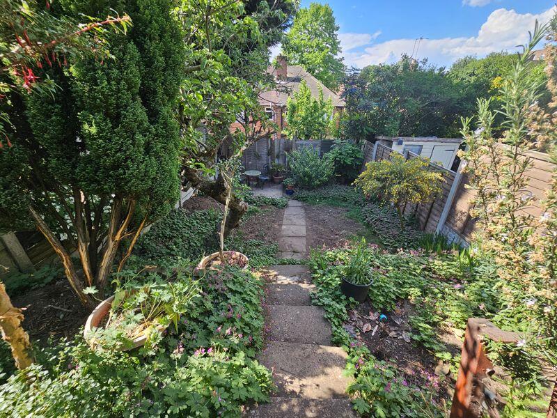 Additional image 21 of Aldridge Road, Great Barr, Birmingham B44 8NB