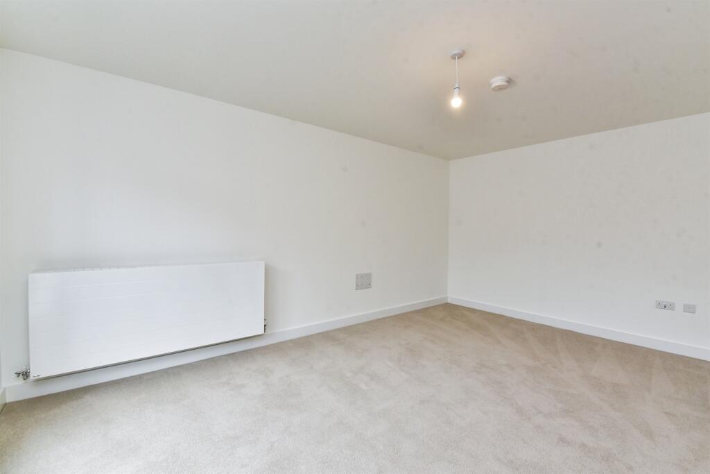 Additional image 12 of Little Keyford, Frome