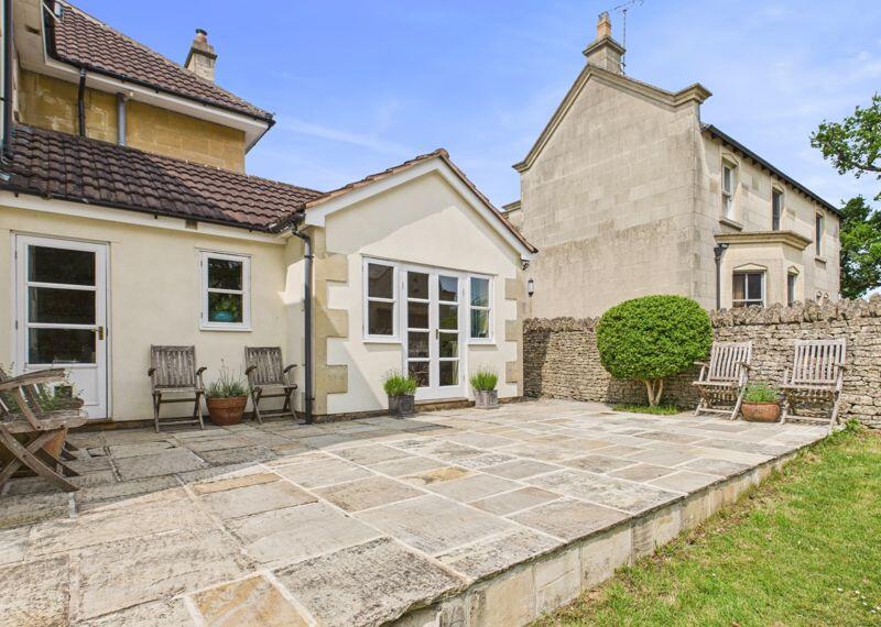 Additional image 46 of Flatwoods Road, Claverton Down, Bath