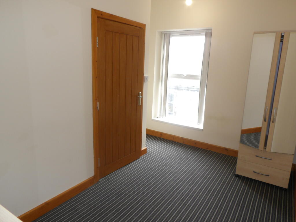 Additional image 4 of Victoria Street, BB1