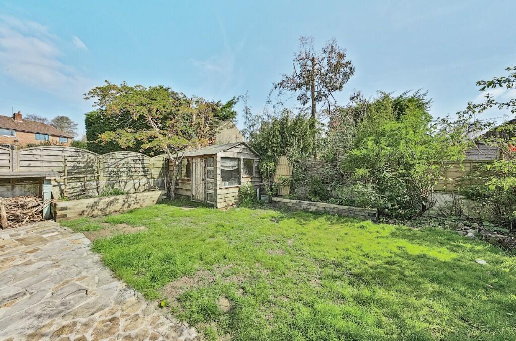 Additional image 18 of Uphills, Bruton, Somerset, BA10 0ES