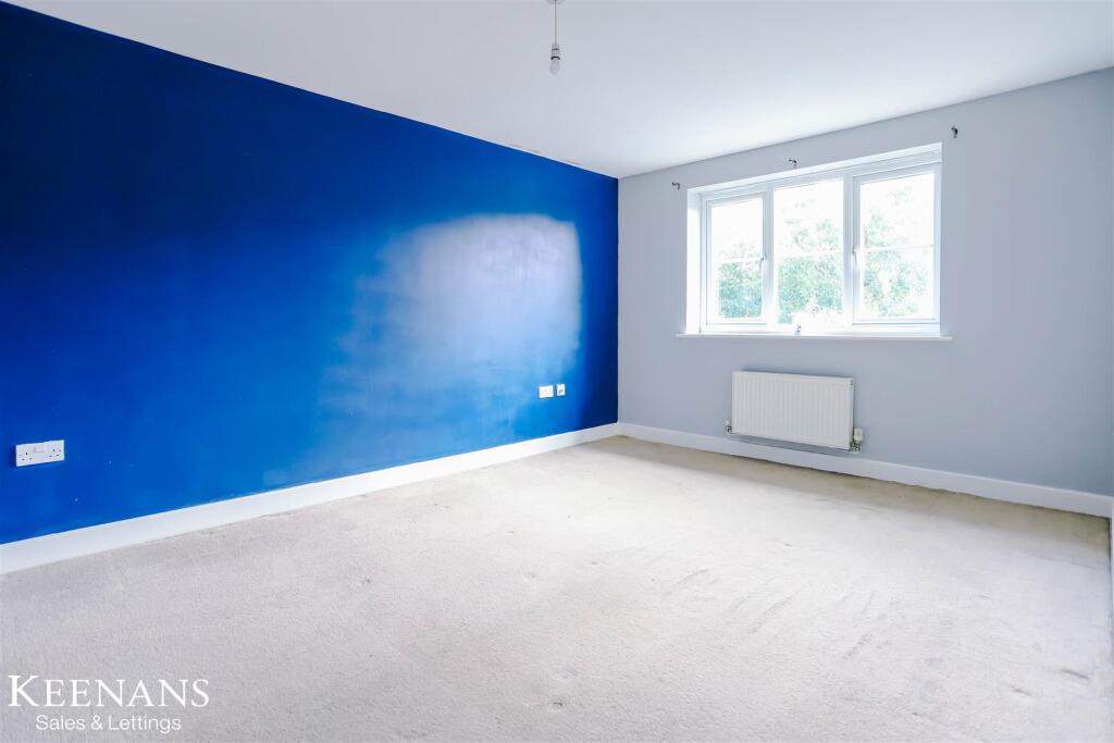 Additional image 9 of Tinker Brook Close, Oswaldtwistle, Accrington