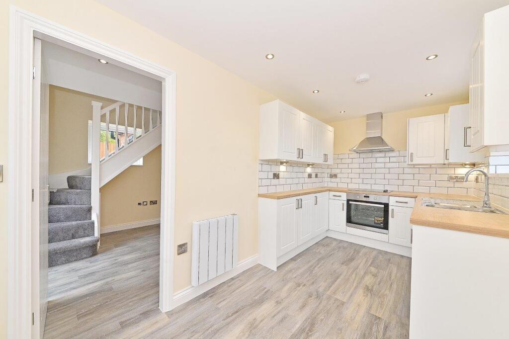 Additional image 6 of Slade Lane, Sutton Coldfield