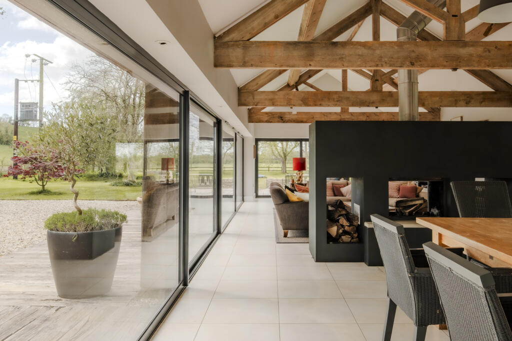 Additional image 10 of Annis Hill House, West Camel, Somerset