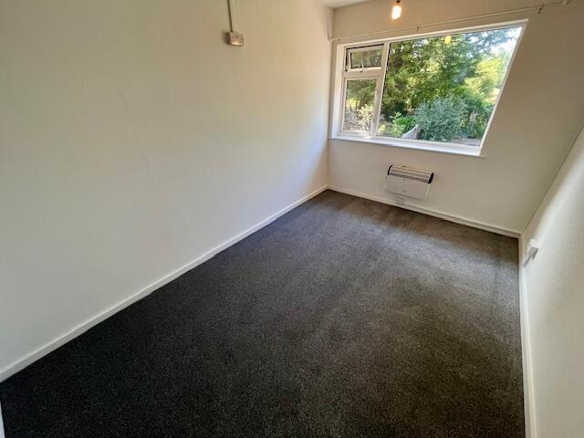 Additional image 5 of Rowood Drive, SOLIHULL