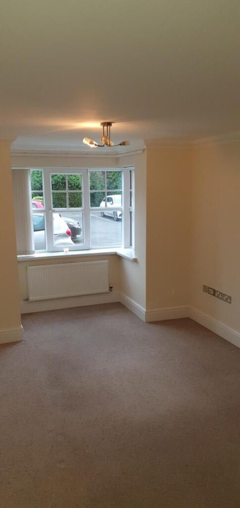 Additional image 13 of 40 Wigginton Road, Tamworth, Staffordshire, B79