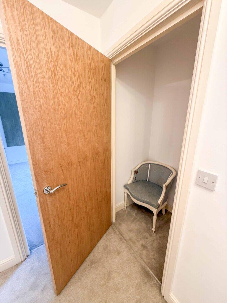 Additional image 16 of Aldenbrook, Sunny Bank Road, Helmshore