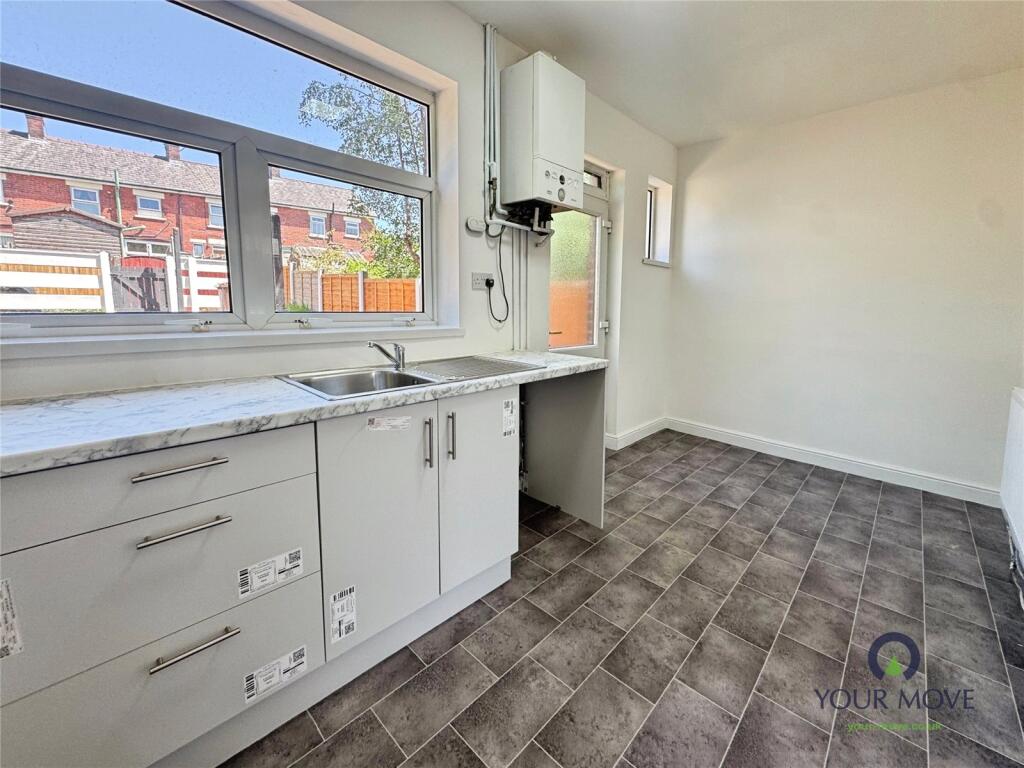 Additional image 4 of Somerset Avenue, Darwen, Lancashire, BB3