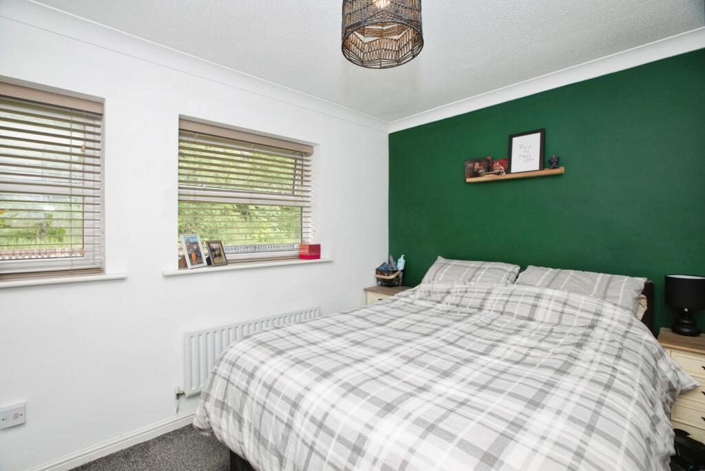 Additional image 11 of Aspen Drive, Burnley, Lancashire, BB10