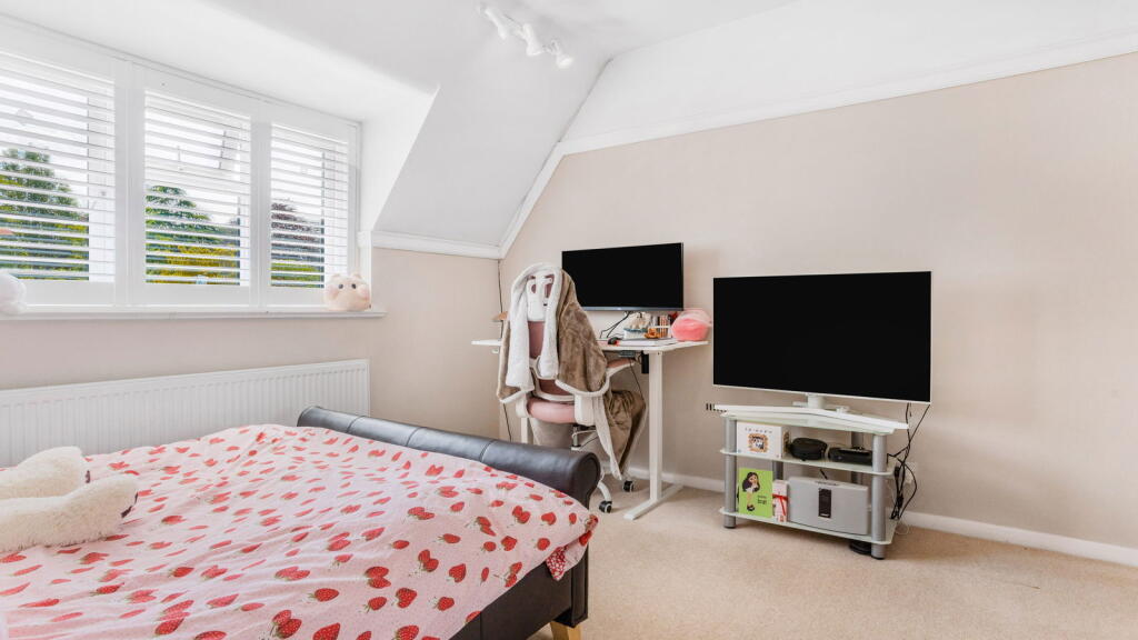 Additional image 17 of Greenhill Road, Sutton Coldfield