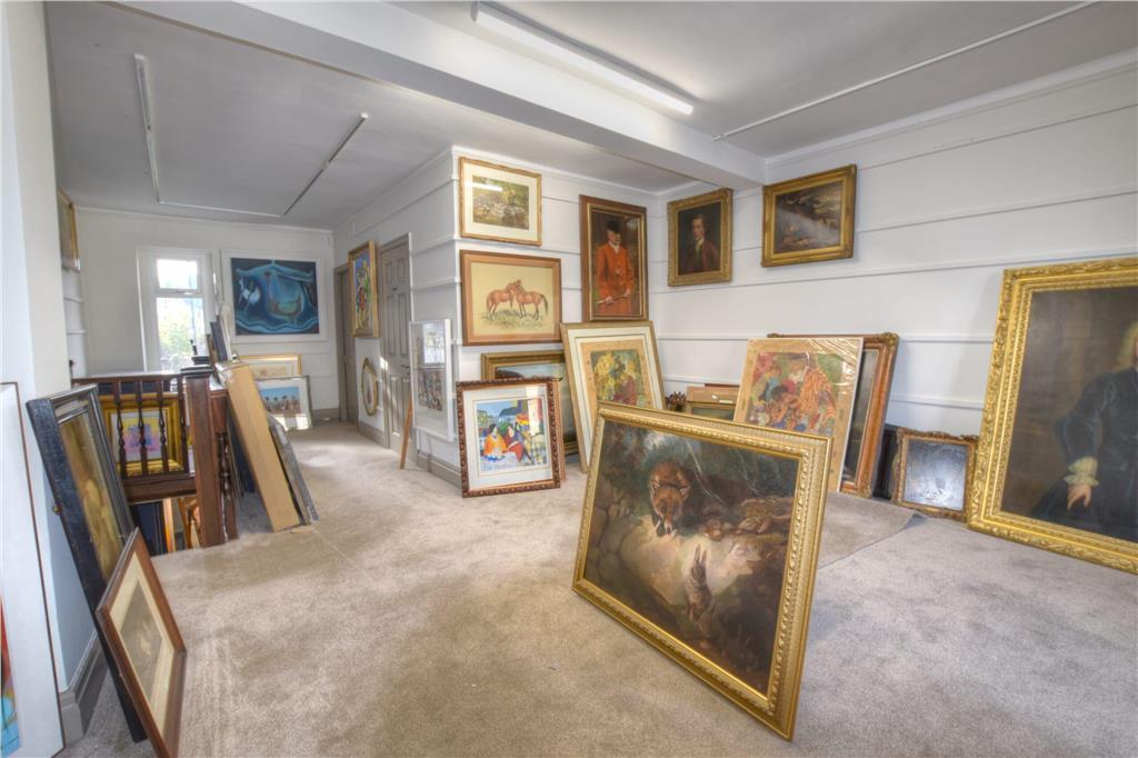 Additional image 8 of 1 Cow Lane &, 134-138 St. James's Street, Burnley, Lancashire