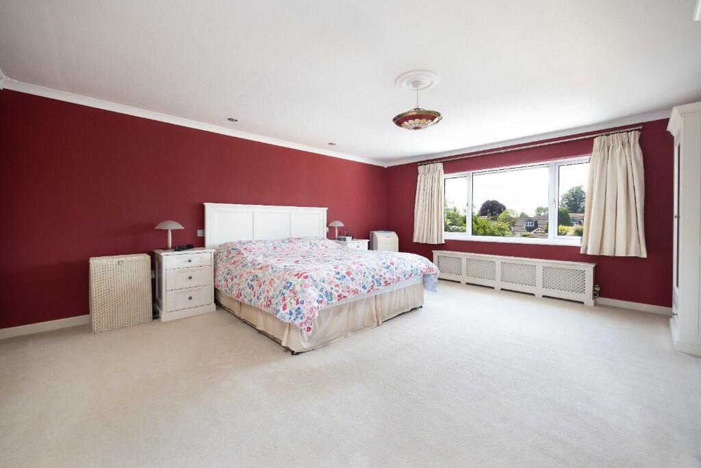 Additional image 13 of Kenton Drive, Trowbridge