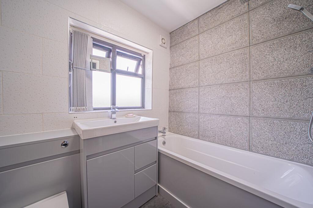 Additional image 22 of Leafield Road, Solihull, B92