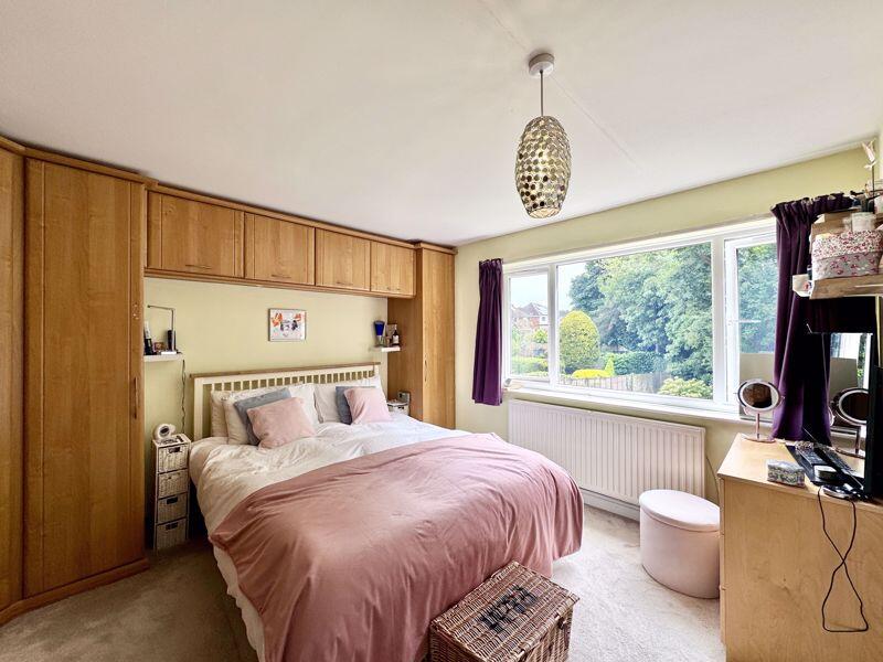 Additional image 13 of Grosvenor Close, Four Oaks, B75 6RP