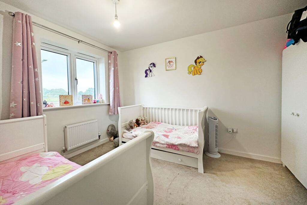 Additional image 12 of Stroudley Road, Shirley, B90