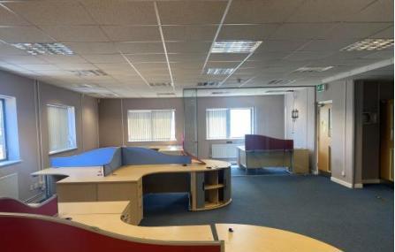 Additional image 7 of European Business Park, Taylors Lane, Oldbury, West Midlands, B69 2BN