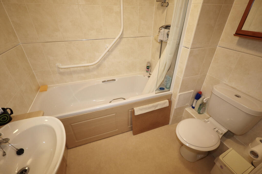 Additional image 8 of Mondyes Court, Milton Lane, Wells