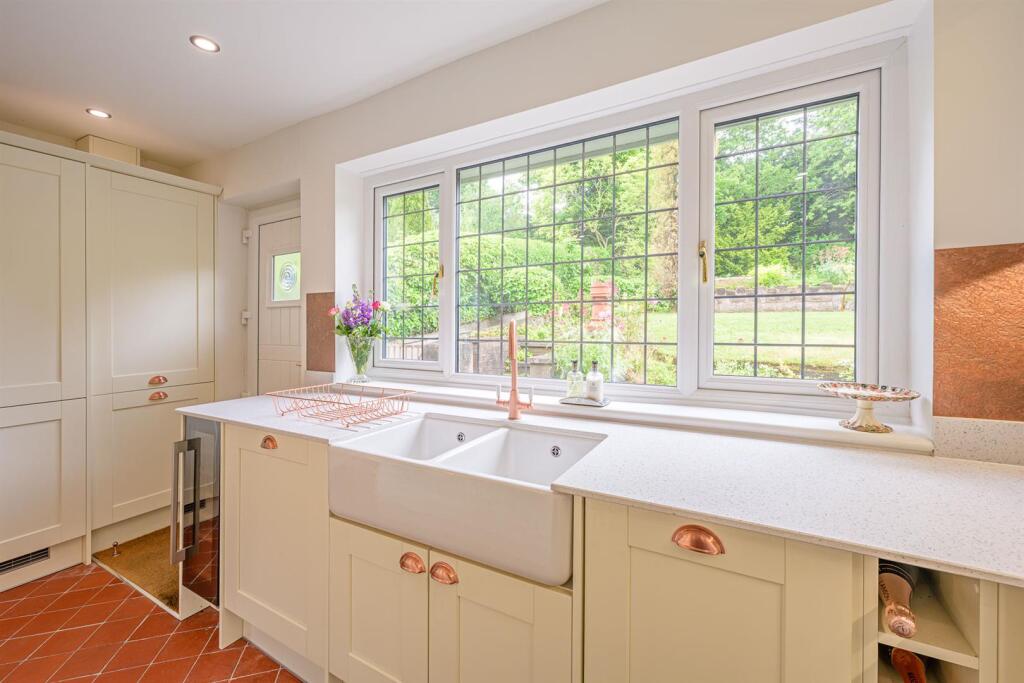 Additional image 18 of Tetherstones, Barrs Road, Cradley Heath, B64 7HB