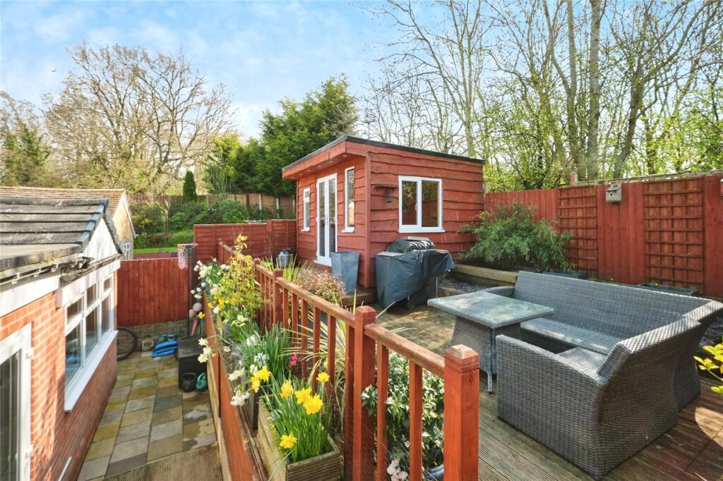 Additional image 15 of Eden Road, Solihull, West Midlands, B92