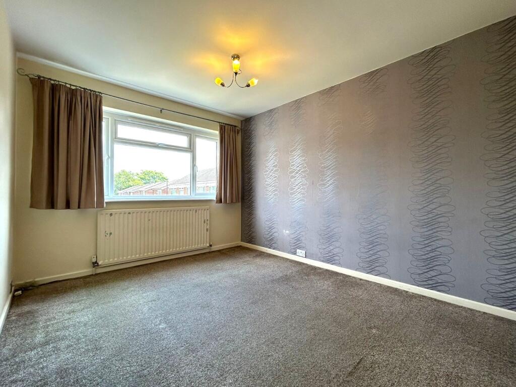 Additional image 10 of Honiley Drive, Sutton Coldfield, West Midlands, B73