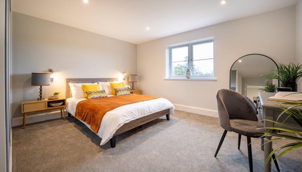 Additional image 23 of Church Street, Hilperton, Trowbridge