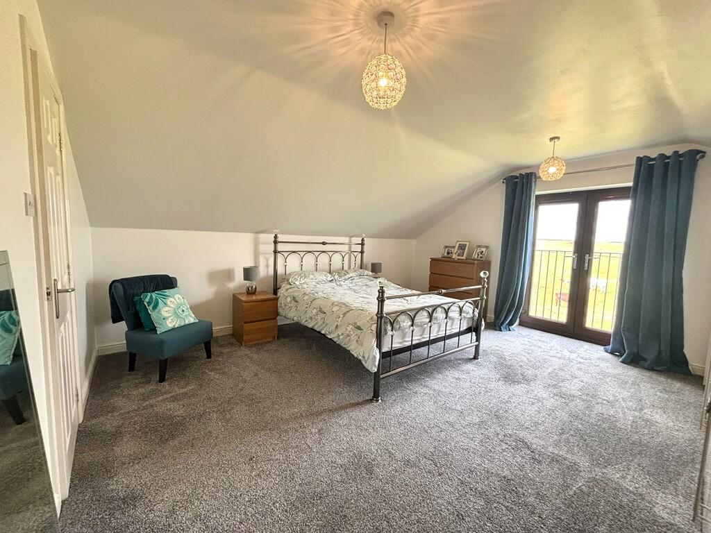 Additional image 13 of Alton Croft, Clayton, Bradford