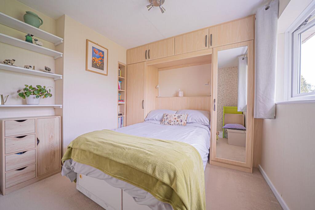 Additional image 15 of Longdon Road, Knowle, B93