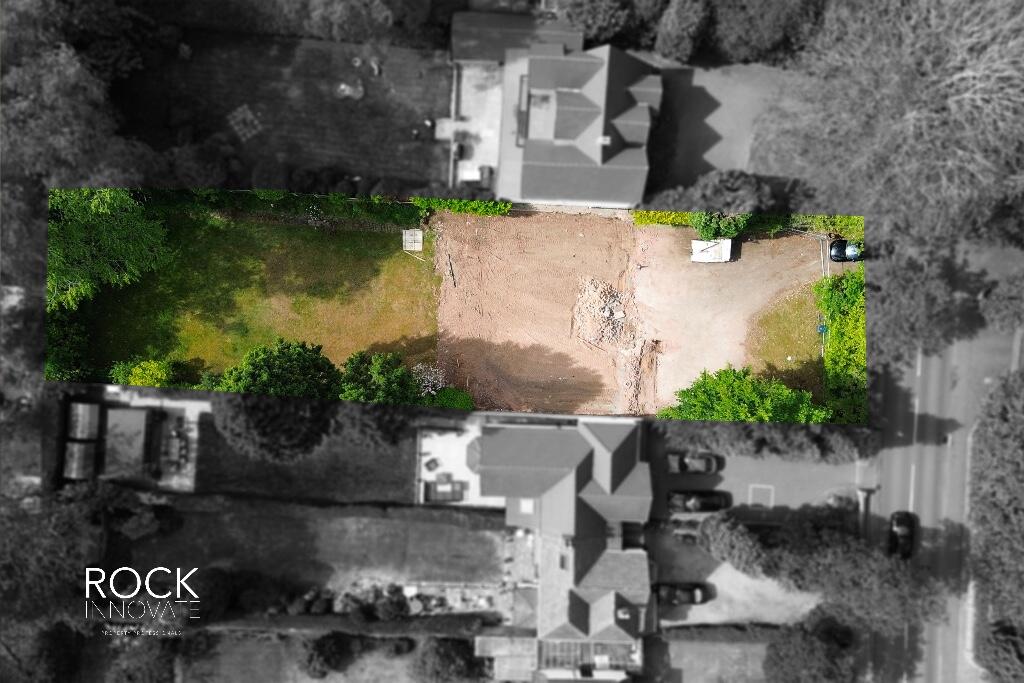 Additional image 5 of Rosemary Hill Road, Sutton Coldfield, West Midlands, B74