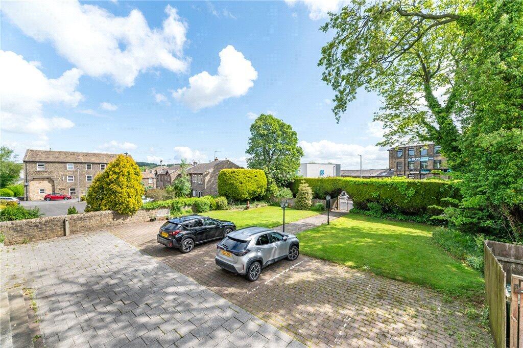 Additional image 12 of Halifax Road, Cullingworth, West Yorkshire, BD13