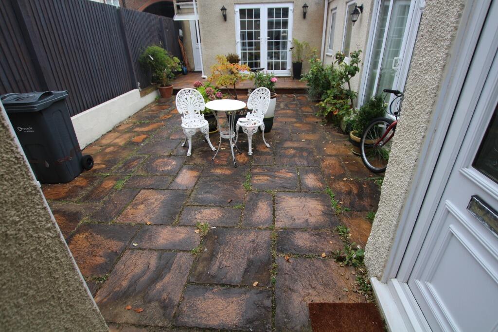 Additional image 11 of East Street, Warminster, BA12