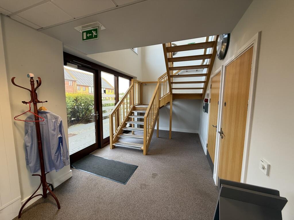 Additional image 4 of 21 Chestnut Court, Jill Lane, Sambourne, Redditch, Warwickshire, B96