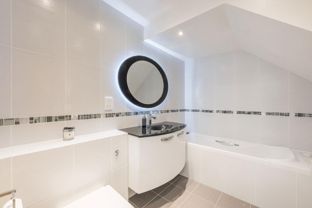 Additional image 32 of Little Aston Park Road, Sutton Coldfield, B74 3BZ