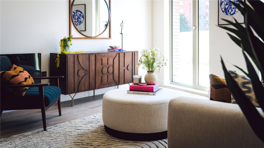 Additional image 10 of Birmingham, West Midlands